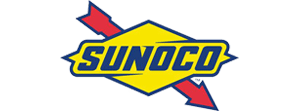 太陽(yáng)SUNISO冷凍機(jī)油品牌介紹